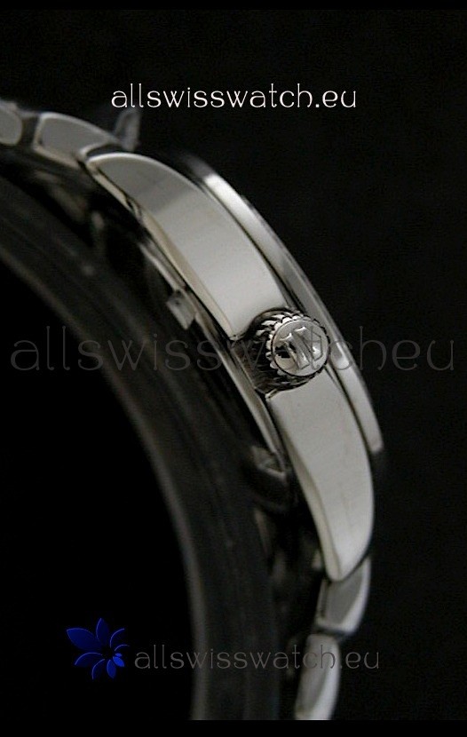 IMG_9081 Tag Heuer Link Ladies in Mother of Pearl Grey Dial Replica 4