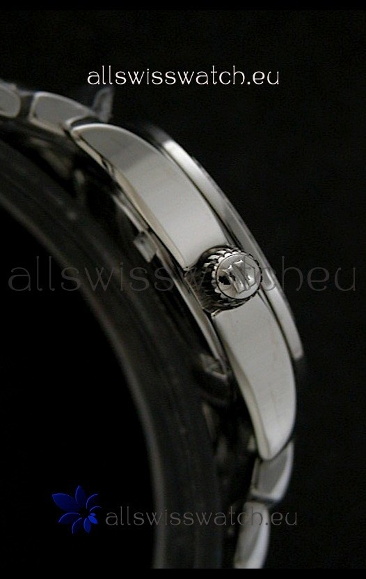 IMG_9081 Tag Heuer Link Ladies in Mother of Pearl White Dial Replica 4