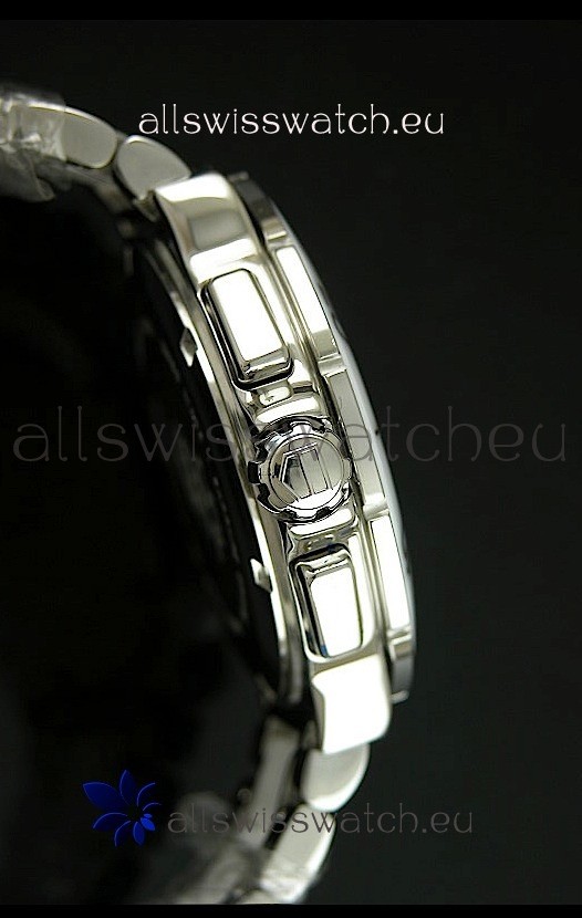 IMG_9081 Tag Heuer Formula 1 Chronograph Ceramic Ladies Replica 4