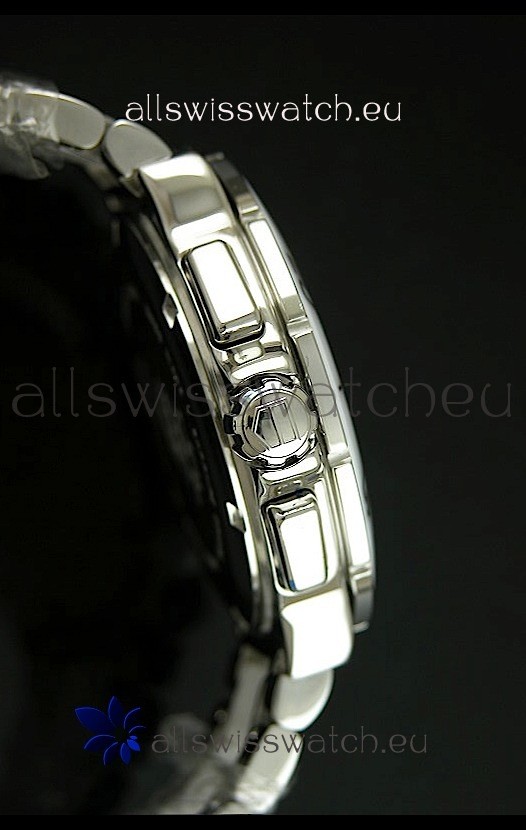 Tag Heuer Formula 1 Chronograph Ladies Replica 4