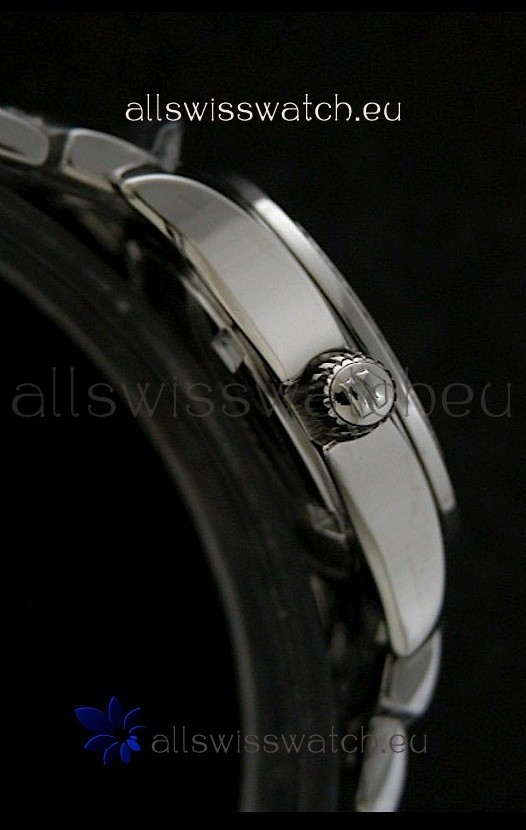 IMG_9081 Tag Heuer Link Ladies in Mother of Pearl White Dial Replica 4