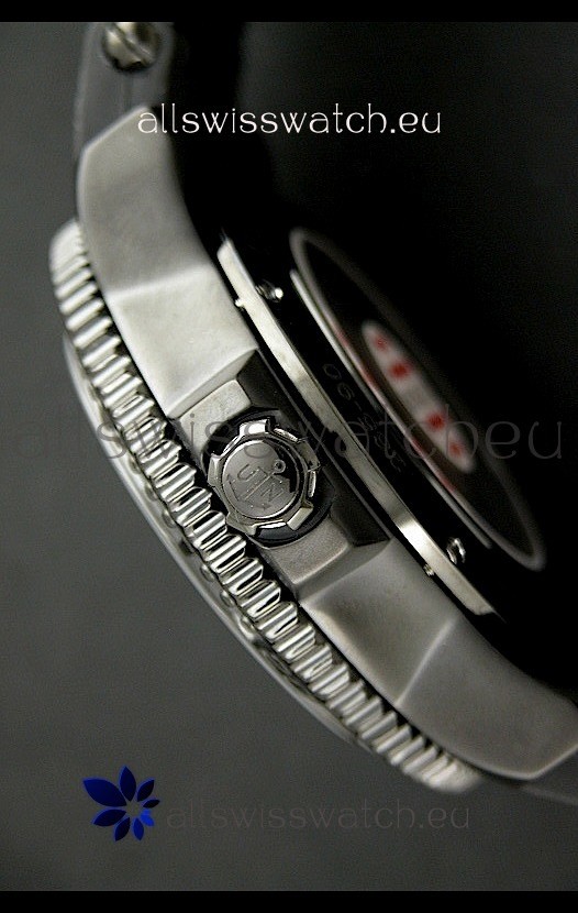 IMG_9081 Ulysse Nardin Marine Diver Monaco Edition Automatic Replica 4