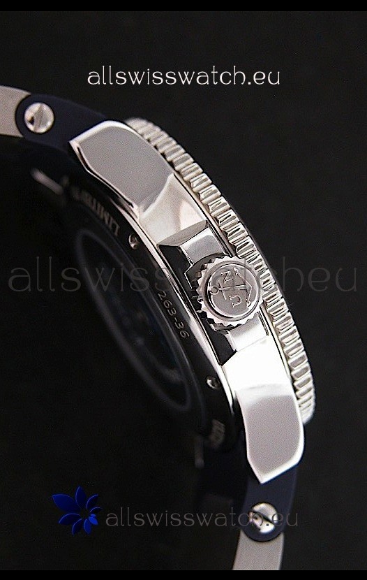 IMG_9081 Ulysse Nardin Maxi Marine Diver in Black Dial Replica 4