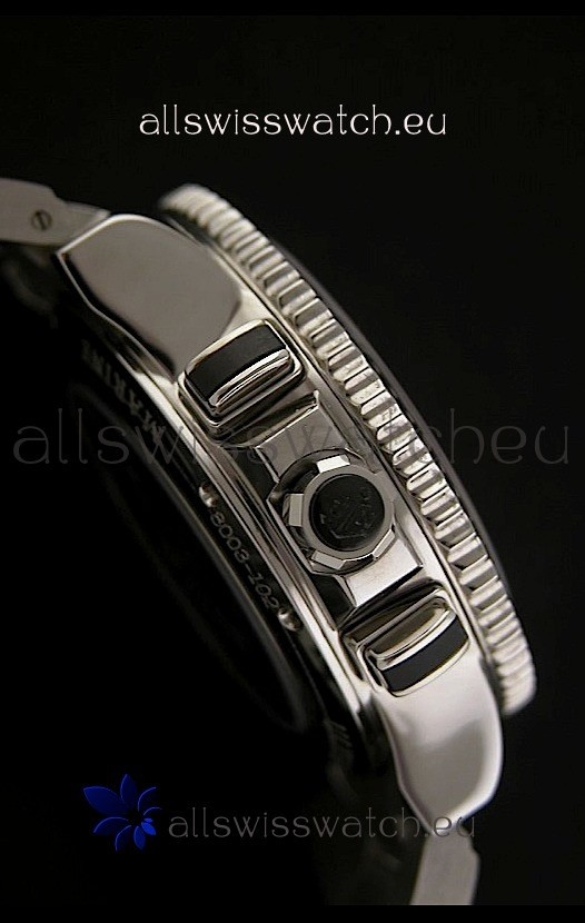 IMG_9081 Ulysse Nardin Maxi Marine in Black Dial Replica 4