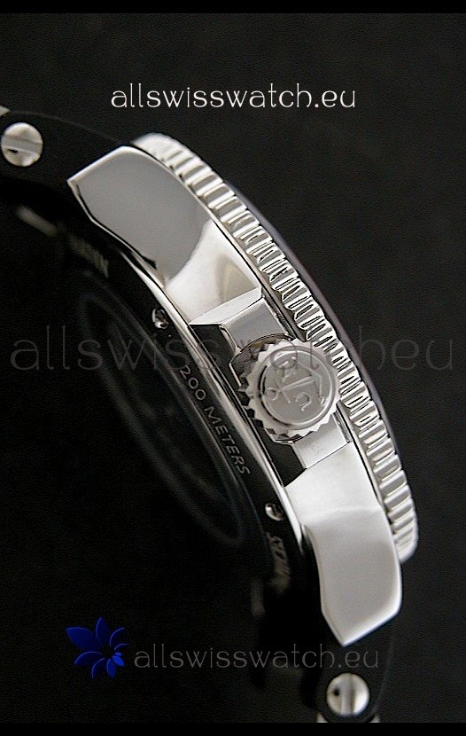 IMG_9081 Ulysse Nardin Maxi Marine Diver in Black Dial Replica 4