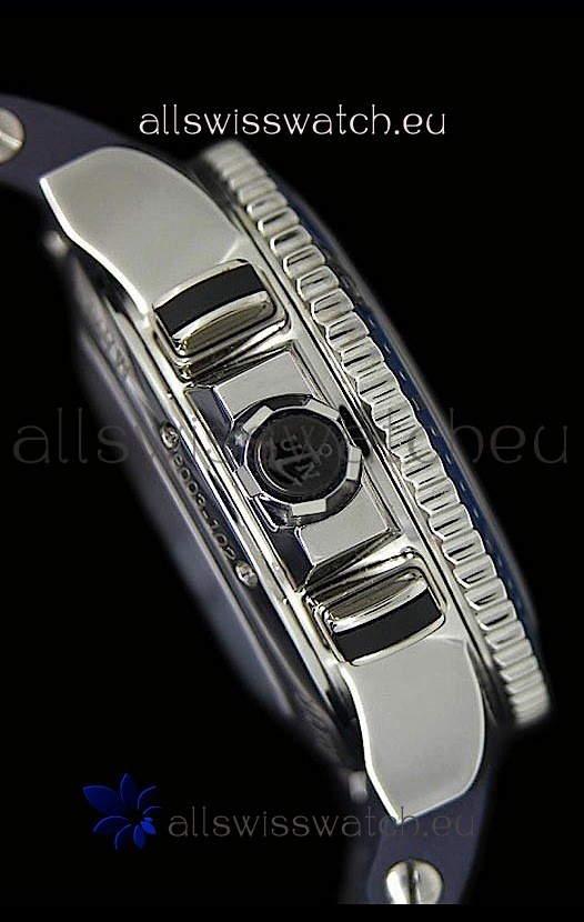 IMG_9081 Ulysse Nardin Maxi Marine Chronograph Swiss Replica 4