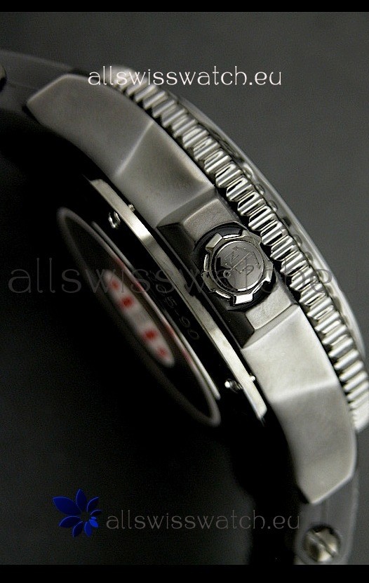 IMG_9081 Ulysse Nardin Marine Diver Monaco Edition Automatic Replica 4