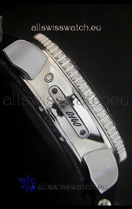 IMG_9081 Ulysse Nardin Marine Maxi Chronograph Replica 4