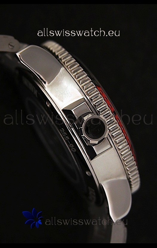 IMG_9081 Ulysse Nardin Maxi Marine Diver in Black Dial Replica 4