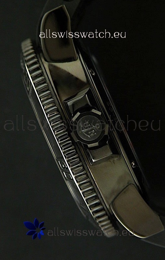 IMG_9081 Ulysse Nardin Maxi Marine Monaco Edition Automatic Replica 4