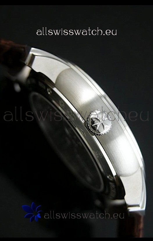 IMG_9081 Vacheron Constantin Tourbillon Chronometer Replica 4