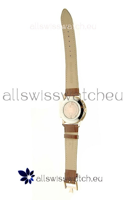 IMG_9081 Vacheron Constantin Patrimony Replica 4