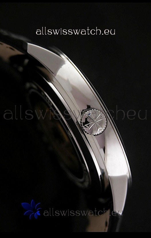 IMG_9081 Vacheron Constantin Geneve Automatic Replica 4