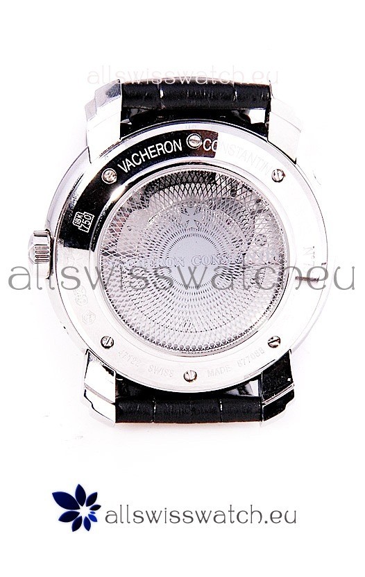 IMG_9081 Vacheron Constantin Malte Openface Retrogrande Replica 4