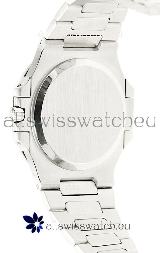 IMG_9081 Patek Philippe Nautilus Mens Replica 4