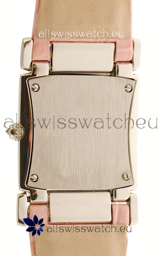 IMG_9081 Patek Philippe Twenty Four Replica 4