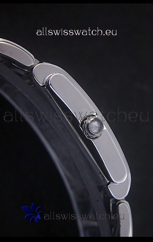 IMG_9081 Patek Philippe Geneve 24 Ladies Series Quartz Replica 4