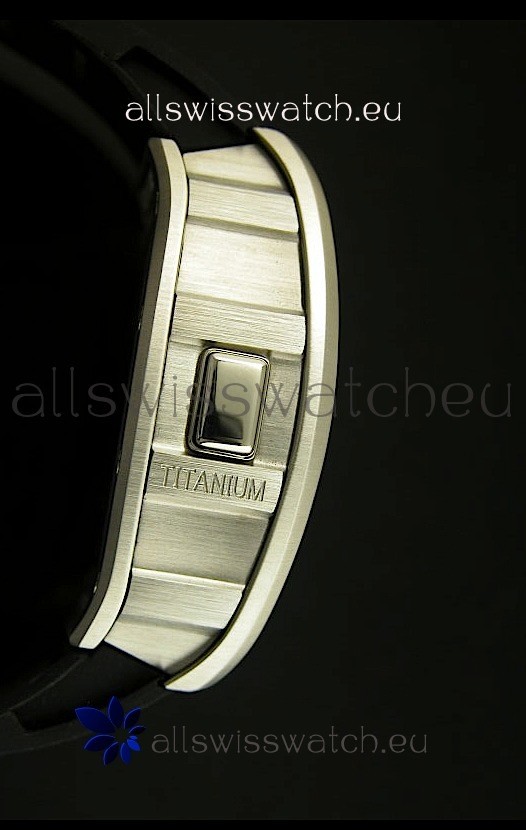 IMG_9081 Richard Mille RM002 Power Reserve Tourbillonin Steel Case Replica 4