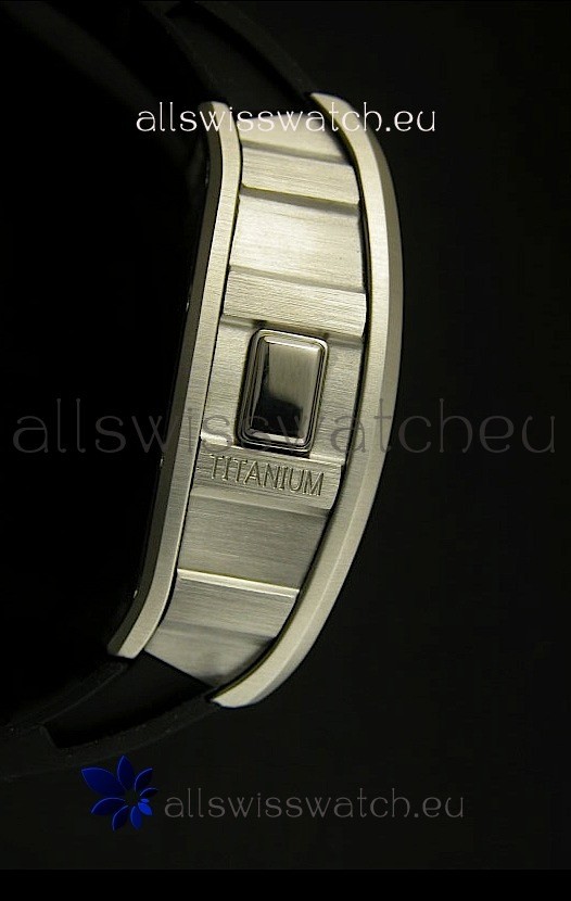 IMG_9081 Richard Mille RM002 Power Reserve Tourbillonin Steel Case Replica 4