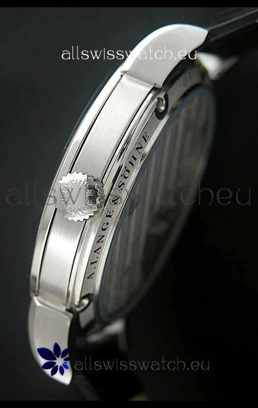 IMG_9081 A. Lange & Sohne Glashutte In Sachskn Classic Replica 4