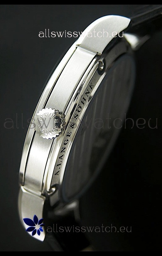 IMG_9081 A. Lange & Sohne Glashutte Classic Replica 4