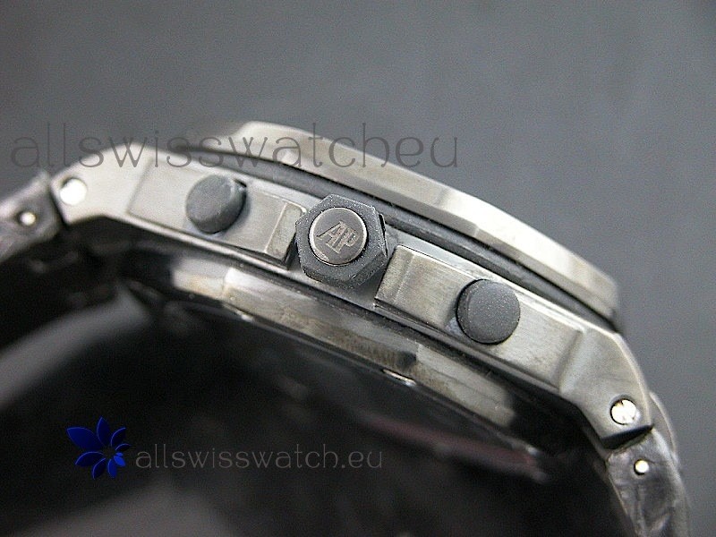 IMG_9081 Audemars Piguet Las Vegas Strip Replica 4
