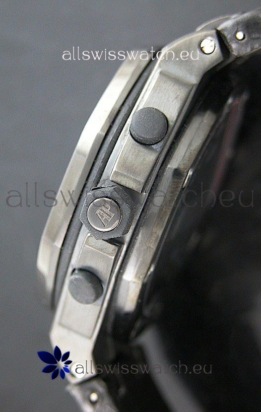 IMG_9081 Audemars Piguet Quartz Las Vegas Strip Replica 4