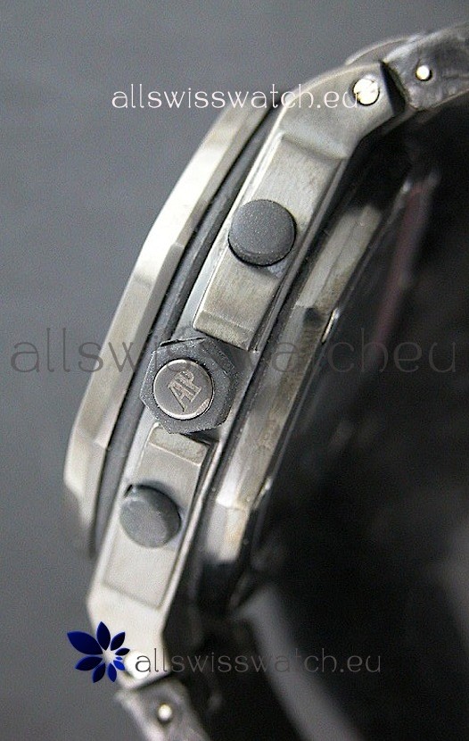 IMG_9081 Audemars Piguet Quartz Las Vegas Strip Blue Replica 4