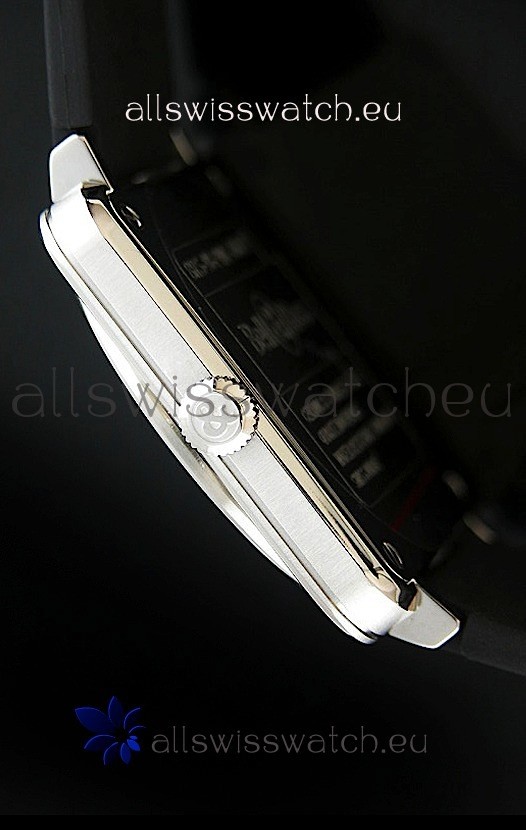 IMG_9081 Bell & Ross in Gold Ivory Dial Replica 4