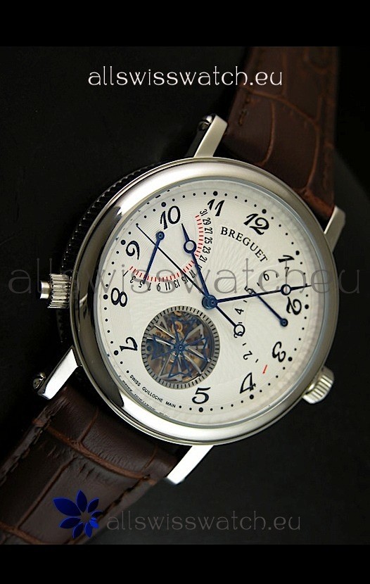 IMG_9081 Breguet Retrograde Day/Date Automatic with Tourbillon Replica 4