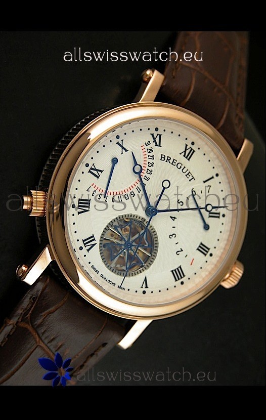 IMG_9081 Breguet Retrograde Day/Date Automatic with Tourbillon Replica 4