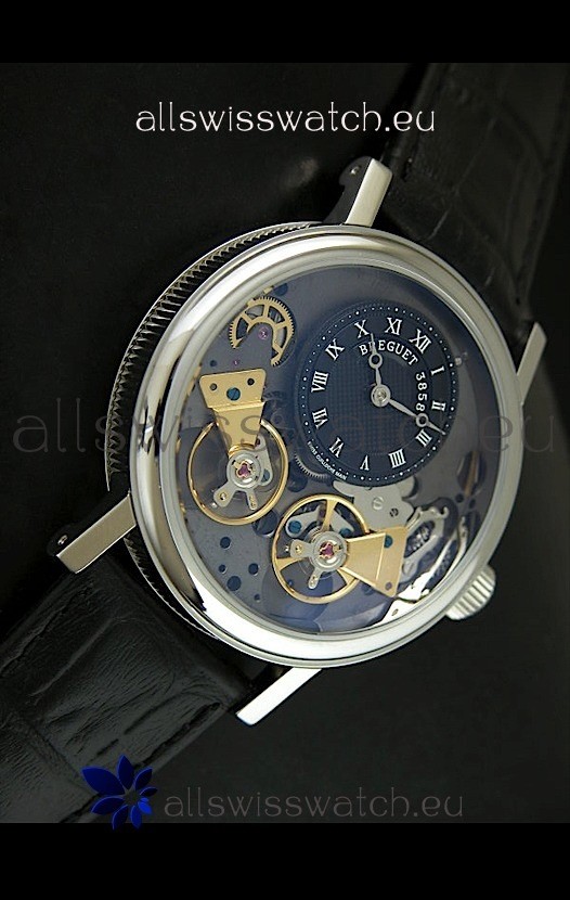IMG_9081 Breguet Classique Grande Automatic Tourbillon Replica 4