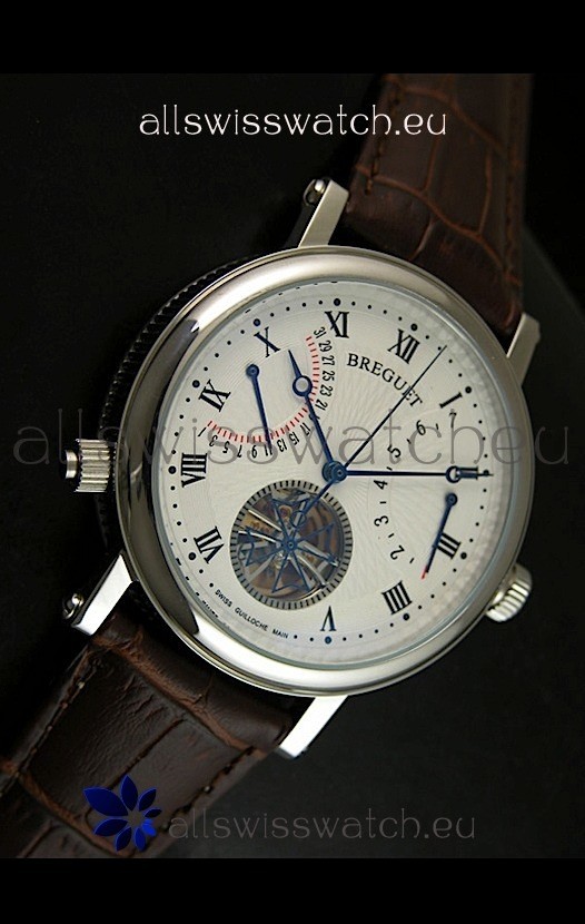 IMG_9081 Breguet Retrograde Day/Date Automatic with Tourbillon Replica 4