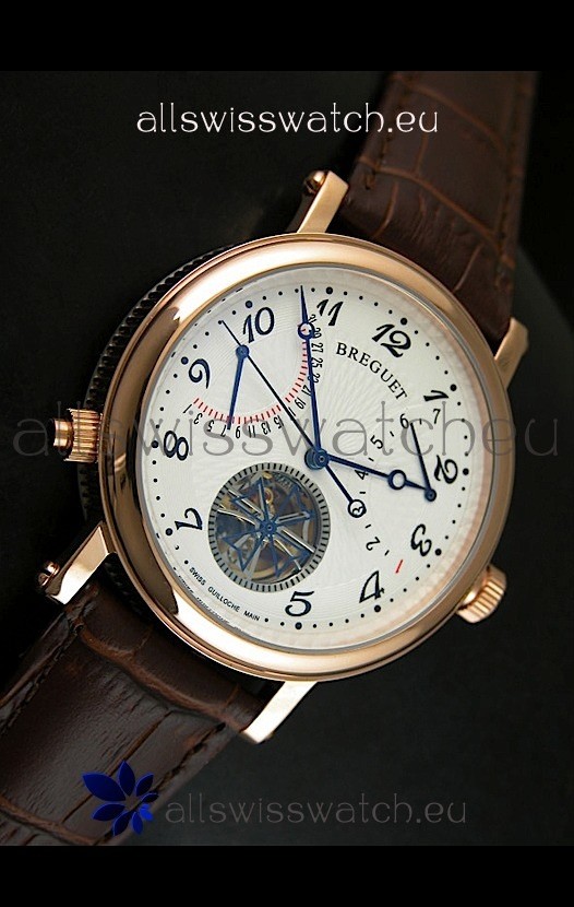 IMG_9081 Breguet Retrograde Day/Date Automatic with Tourbillon Replica 4