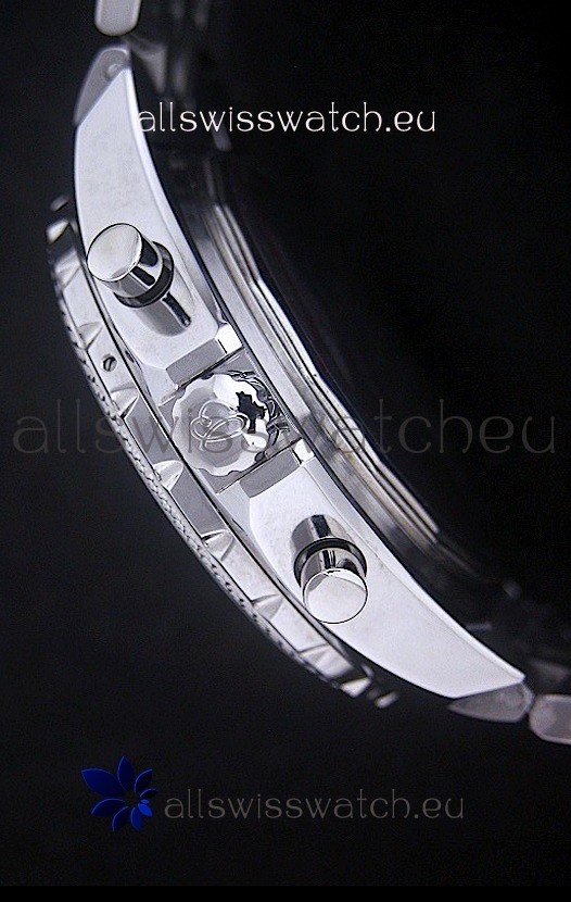 IMG_9081 Breitling Bentley Tourbillon Replica 4