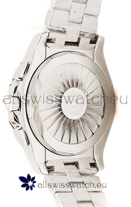 IMG_9081 Breitling Chronograph Chronometre Steel Replica 4