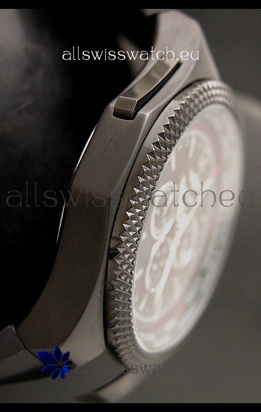 IMG_9081 Breitling Bentley in Grey Dial Replica 4