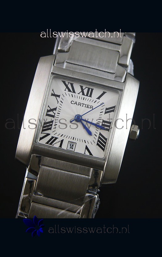 IMG_9081 Cartier Tank Replica 4