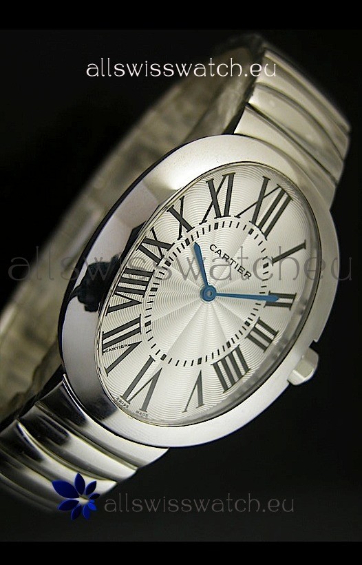 IMG_9081 Cartier Baignoire Replica 4
