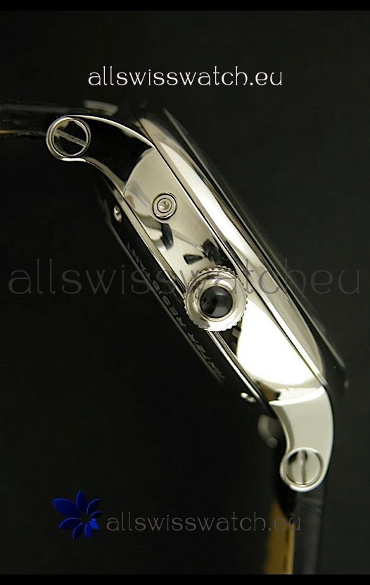 IMG_9081 Cartier Calibre de Tourbillon Grey Replica 4