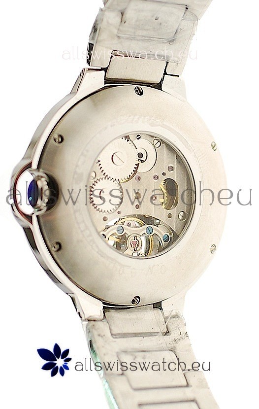 IMG_9081 Ballon Bleu De Cartier flying Tourbillon Replica 4