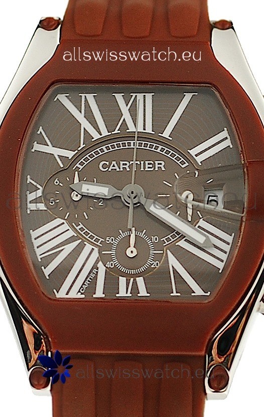 IMG_9081 Cartier Roadster Replica 4