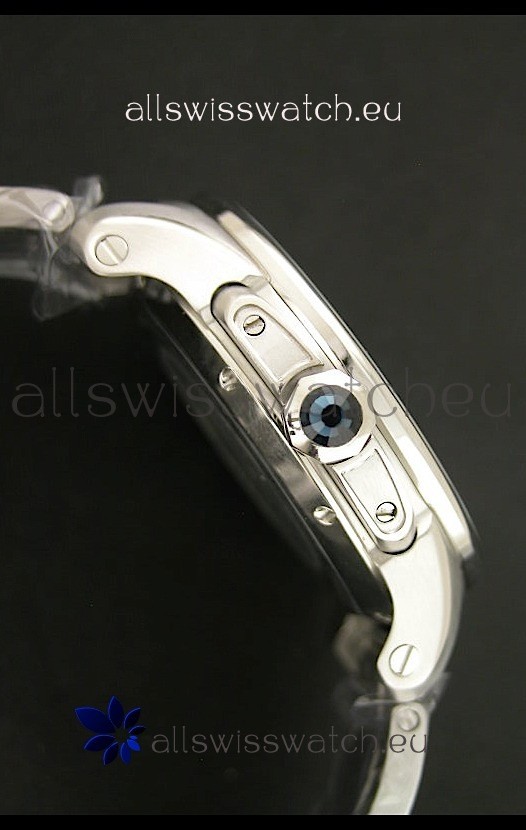 IMG_9081 Calibre De Cartier Automatic Replica 4