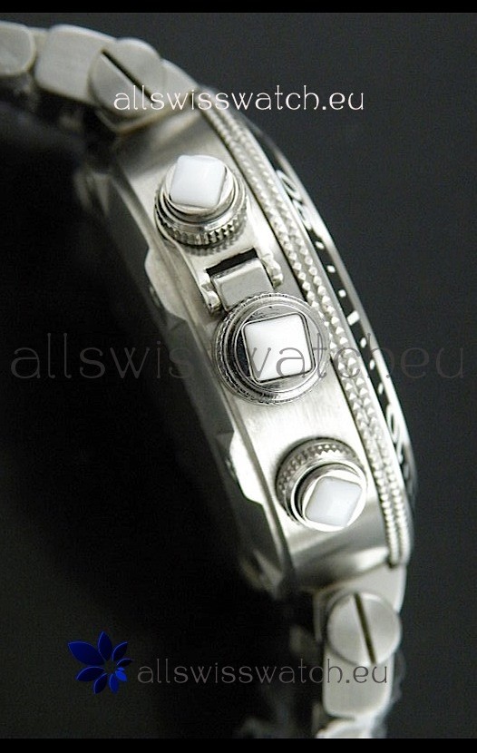 IMG_9081 Cartier Pasha De Seatimer Quartz Replica 4