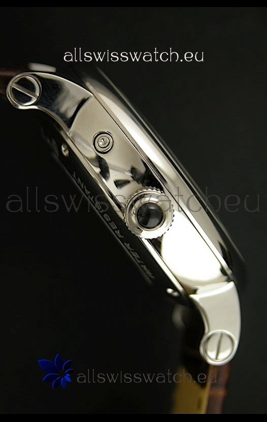 IMG_9081 Cartier Calibre de Tourbillon Replica 4