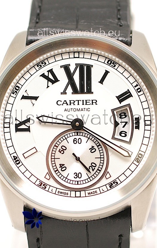 IMG_9081 Calibre de Cartier Replica 4
