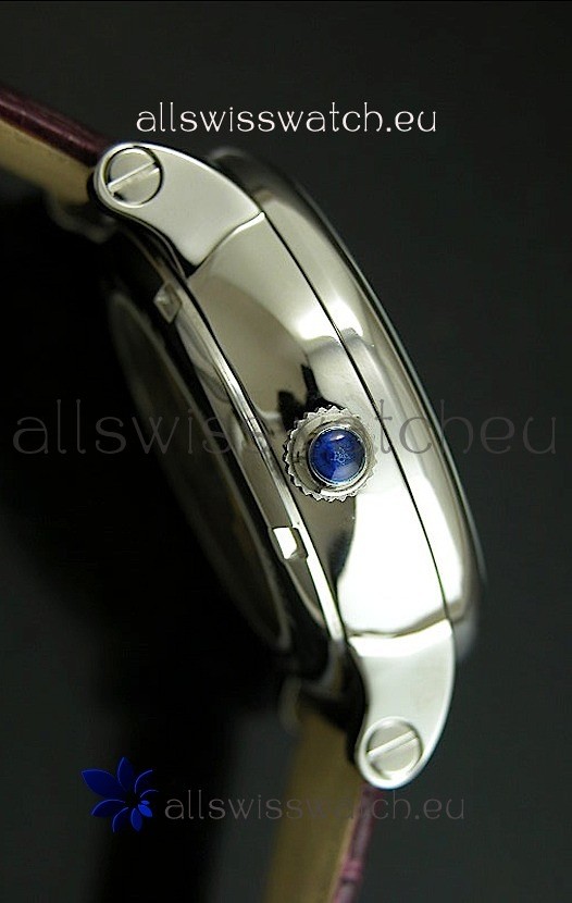 IMG_9081 Cartier Ronde de Tourbillon Replica 4