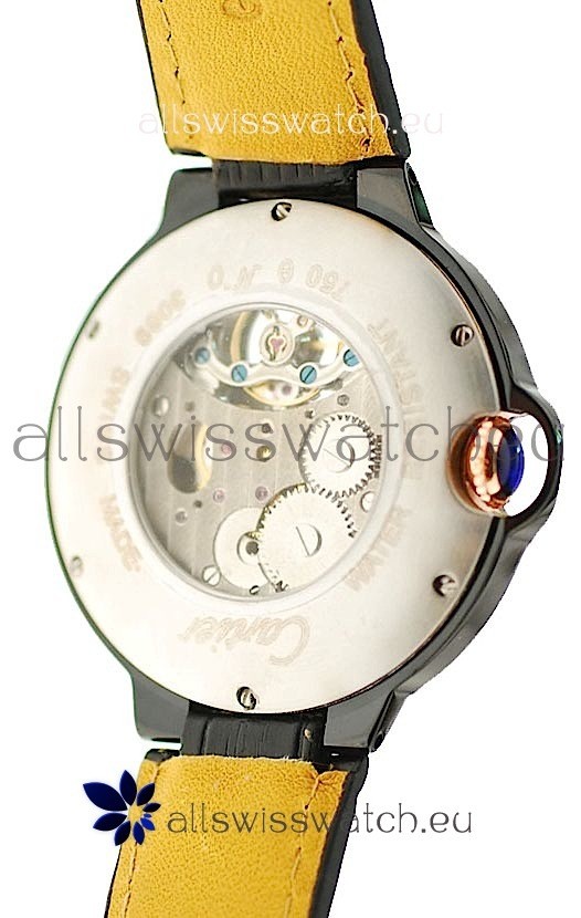 IMG_9081 Ballon Bleu De Cartier flying Tourbillon Replica 4