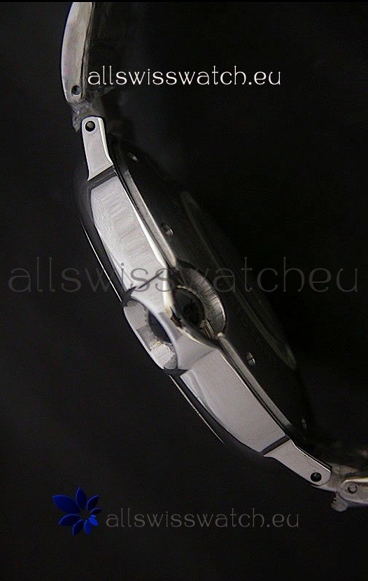 IMG_9081 Cartier Ballon de in White layerd Dial Replica 4