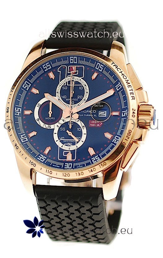 IMG_9081 Chopard Mille Miglia Gran Turismo XL Edition Replica 4